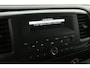 Opel Vivaro CDTI L3H1 | Airco | Cruise | 3 Zits | Parkeersensoren | Kasten