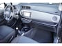 Toyota Yaris 1.0 VVT-i Aspiration Camera CV Elek Ramen Bleutooth