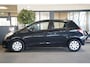 Toyota Yaris 1.0 VVT-i Aspiration Camera CV Elek Ramen Bleutooth