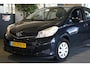 Toyota Yaris 1.0 VVT-i Aspiration Camera CV Elek Ramen Bleutooth