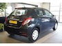 Toyota Yaris 1.0 VVT-i Aspiration Camera CV Elek Ramen Bleutooth