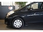 Toyota Yaris 1.0 VVT-i Aspiration Camera CV Elek Ramen Bleutooth