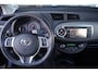 Toyota Yaris 1.0 VVT-i Aspiration Camera CV Elek Ramen Bleutooth