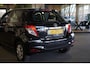 Toyota Yaris 1.0 VVT-i Aspiration Camera CV Elek Ramen Bleutooth
