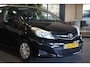 Toyota Yaris 1.0 VVT-i Aspiration Camera CV Elek Ramen Bleutooth