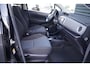Toyota Yaris 1.0 VVT-i Aspiration Camera CV Elek Ramen Bleutooth