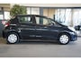 Toyota Yaris 1.0 VVT-i Aspiration Camera CV Elek Ramen Bleutooth