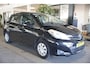 Toyota Yaris 1.0 VVT-i Aspiration Camera CV Elek Ramen Bleutooth