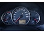 Toyota Yaris 1.0 VVT-i Aspiration Camera CV Elek Ramen Bleutooth