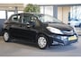 Toyota Yaris 1.0 VVT-i Aspiration Camera CV Elek Ramen Bleutooth