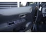 Toyota Yaris 1.0 VVT-i Aspiration Camera CV Elek Ramen Bleutooth
