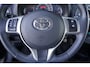 Toyota Yaris 1.0 VVT-i Aspiration Camera CV Elek Ramen Bleutooth