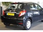 Toyota Yaris 1.0 VVT-i Aspiration Camera CV Elek Ramen Bleutooth