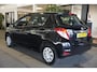Toyota Yaris 1.0 VVT-i Aspiration Camera CV Elek Ramen Bleutooth