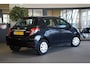 Toyota Yaris 1.0 VVT-i Aspiration Camera CV Elek Ramen Bleutooth