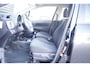 Toyota Yaris 1.0 VVT-i Aspiration Camera CV Elek Ramen Bleutooth