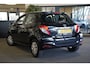 Toyota Yaris 1.0 VVT-i Aspiration Camera CV Elek Ramen Bleutooth