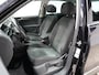 Volkswagen Tiguan 1.4 TSI 245pk DSG eHybrid Elegance Panoramadak / Trekhaak / Matrix LED 27