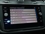 Volkswagen Tiguan 1.4 TSI 245pk DSG eHybrid Elegance Panoramadak / Trekhaak / Matrix LED 27