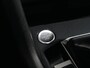 Volkswagen Tiguan 1.4 TSI 245pk DSG eHybrid Elegance Panoramadak / Trekhaak / Matrix LED 27