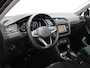 Volkswagen Tiguan 1.4 TSI 245pk DSG eHybrid Elegance Panoramadak / Trekhaak / Matrix LED 27