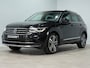 Volkswagen Tiguan 1.4 TSI 245pk DSG eHybrid Elegance Panoramadak / Trekhaak / Matrix LED 27