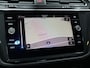 Volkswagen Tiguan 1.4 TSI 245pk DSG eHybrid Elegance Panoramadak / Trekhaak / Matrix LED 27