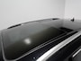 Volkswagen Tiguan 1.4 TSI 245pk DSG eHybrid Elegance Panoramadak / Trekhaak / Matrix LED 27