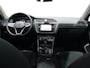 Volkswagen Tiguan 1.4 TSI 245pk DSG eHybrid Elegance Panoramadak / Trekhaak / Matrix LED 27
