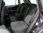Volkswagen Tiguan 1.4 TSI 245pk DSG eHybrid Elegance Panoramadak / Trekhaak / Matrix LED 27