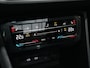 Volkswagen Tiguan 1.4 TSI 245pk DSG eHybrid Elegance Panoramadak / Trekhaak / Matrix LED 27