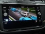Volkswagen Tiguan 1.4 TSI 245pk DSG eHybrid Elegance Panoramadak / Trekhaak / Matrix LED 27