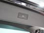 Volkswagen Tiguan 1.4 TSI 245pk DSG eHybrid Elegance Panoramadak / Trekhaak / Matrix LED 27
