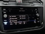 Volkswagen Tiguan 1.4 TSI 245pk DSG eHybrid Elegance Panoramadak / Trekhaak / Matrix LED 27