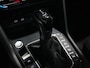 Volkswagen Tiguan 1.4 TSI 245pk DSG eHybrid Elegance Panoramadak / Trekhaak / Matrix LED 27