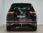 Volkswagen Tiguan 1.4 TSI 245pk DSG eHybrid Elegance Panoramadak / Trekhaak / Matrix LED 27