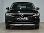 Volkswagen Tiguan 1.4 TSI 245pk DSG eHybrid Elegance Panoramadak / Trekhaak / Matrix LED 27