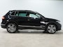 Volkswagen Tiguan 1.4 TSI 245pk DSG eHybrid Elegance Panoramadak / Trekhaak / Matrix LED 27