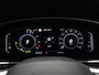 Volkswagen Tiguan 1.4 TSI 245pk DSG eHybrid Elegance Panoramadak / Trekhaak / Matrix LED 27