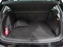 Volkswagen Tiguan 1.4 TSI 245pk DSG eHybrid Elegance Panoramadak / Trekhaak / Matrix LED 27