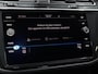 Volkswagen Tiguan 1.4 TSI 245pk DSG eHybrid Elegance Panoramadak / Trekhaak / Matrix LED 27