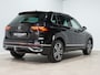 Volkswagen Tiguan 1.4 TSI 245pk DSG eHybrid Elegance Panoramadak / Trekhaak / Matrix LED 27