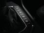 Volkswagen Tiguan 1.4 TSI 245pk DSG eHybrid Elegance Panoramadak / Trekhaak / Matrix LED 27