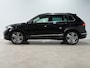 Volkswagen Tiguan 1.4 TSI 245pk DSG eHybrid Elegance Panoramadak / Trekhaak / Matrix LED 27