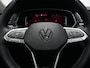 Volkswagen Tiguan 1.4 TSI 245pk DSG eHybrid Elegance Panoramadak / Trekhaak / Matrix LED 27