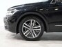 Volkswagen Tiguan 1.4 TSI 245pk DSG eHybrid Elegance Panoramadak / Trekhaak / Matrix LED 27