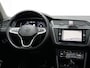 Volkswagen Tiguan 1.4 TSI 245pk DSG eHybrid Elegance Panoramadak / Trekhaak / Matrix LED 27