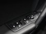 Volkswagen Tiguan 1.4 TSI 245pk DSG eHybrid Elegance Panoramadak / Trekhaak / Matrix LED 27