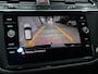 Volkswagen Tiguan 1.4 TSI 245pk DSG eHybrid Elegance Panoramadak / Trekhaak / Matrix LED 27