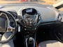 Ford B-Max 1.0 EcoBoost Titanium|2018|nap